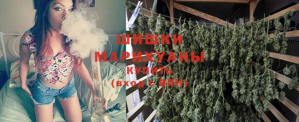 мет Осинники