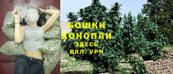 мет Осинники