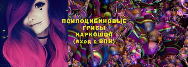 гашик Усмань