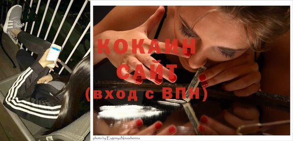 мет Осинники